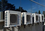 air-conditioner