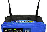 router