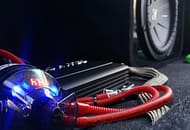 car sound