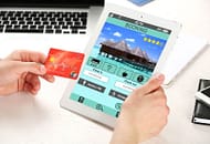 online booking