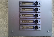 wireless bell