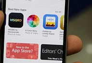 Game Apps