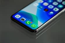 apps