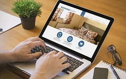 hotel booking