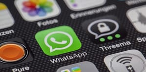 Apps 
