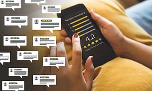 permissions review