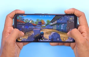android