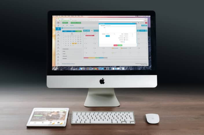 computer
